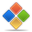 Скачать бесплатные картинки цветов для Windows (Все версии), Mac OS Cheetah